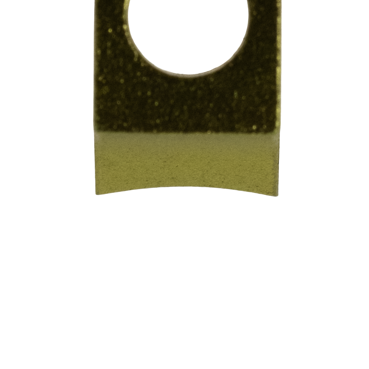 APFG / Stratos MPX GBBR Hop Arm