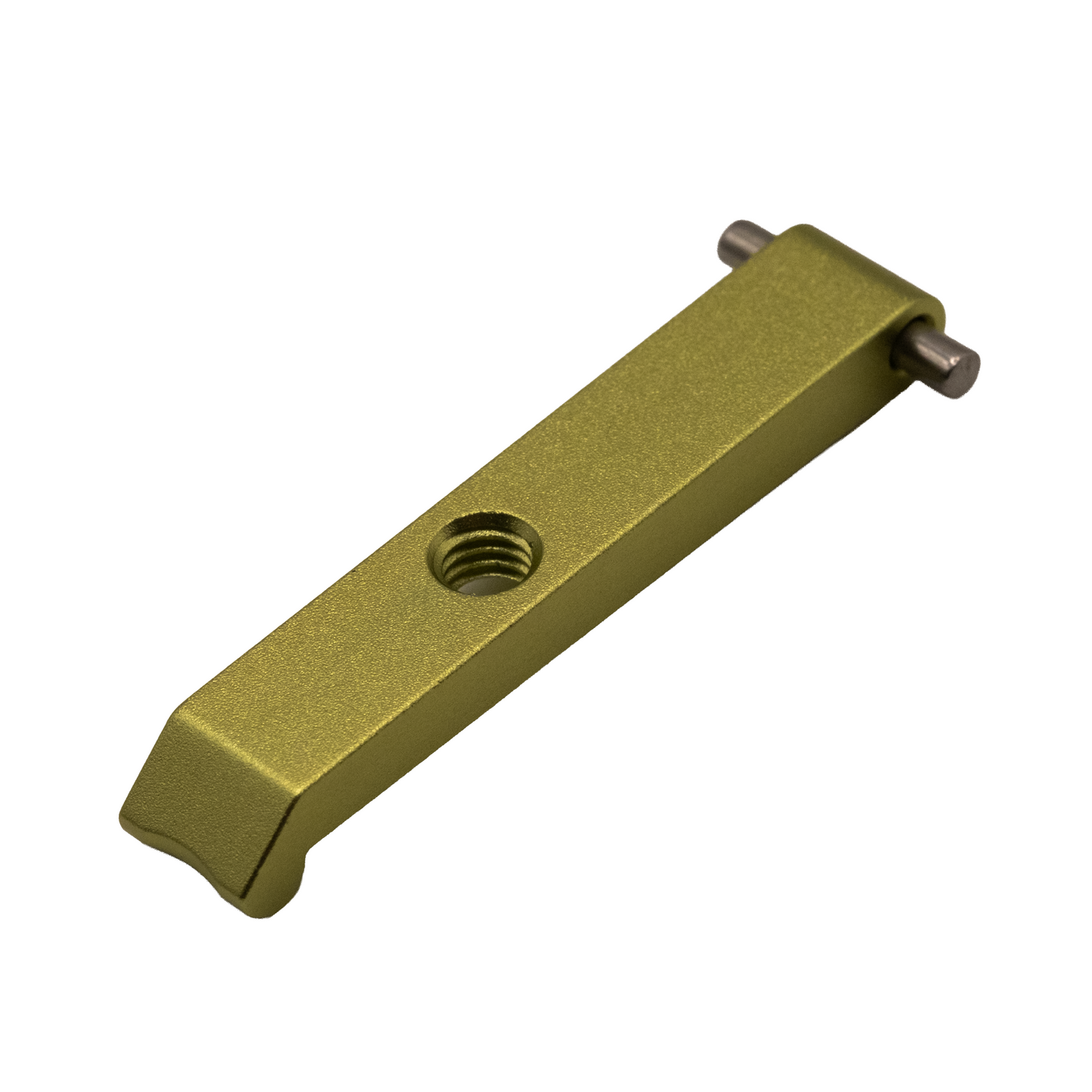 VFC M249 GBB Hop Arm