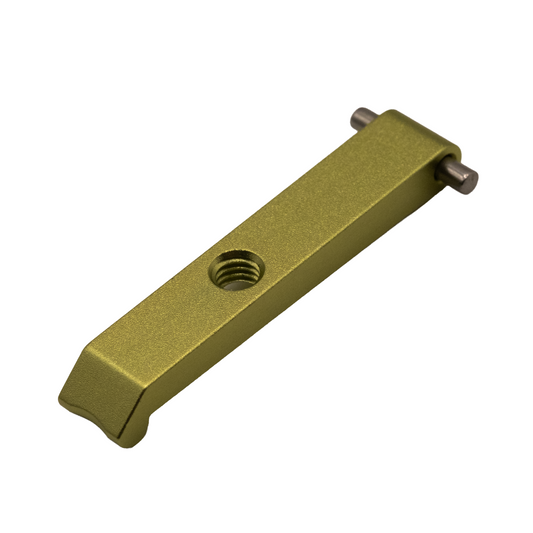 VFC M249 GBB Hop Arm