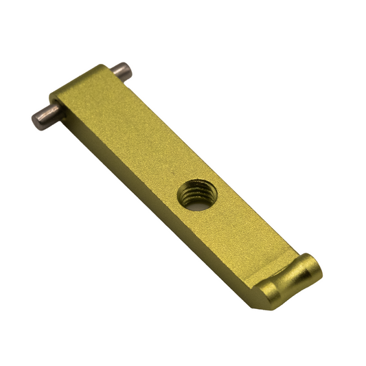 VFC M249 GBB Hop Arm