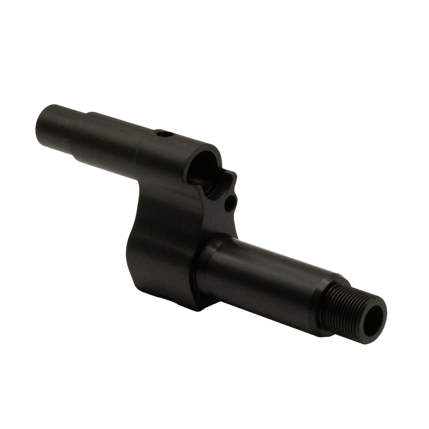 APFG XM7 Steel Outer Barrel Set - Prototypes