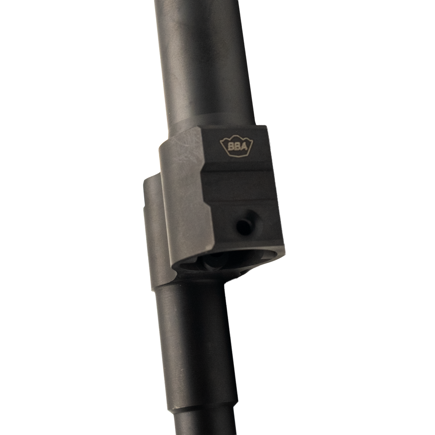 APFG XM7 Steel Outer Barrel Set