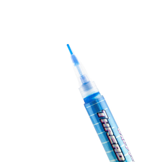 Waldo Dynamics ThreadLocker Pen (Medium Stength)