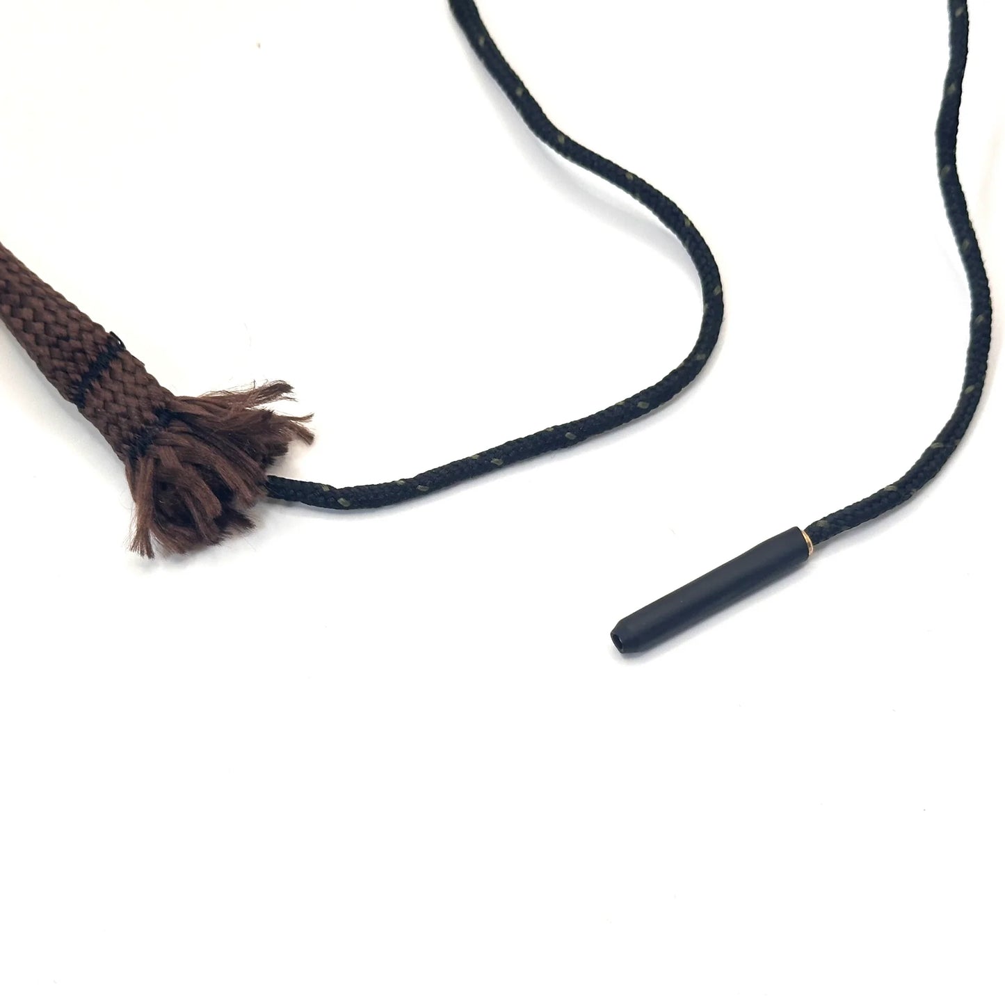 ACME Airsoft Bore Snake