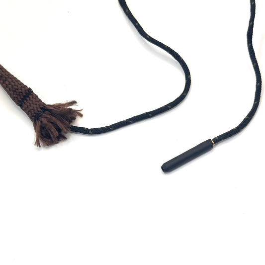 ACME Airsoft Bore Snake