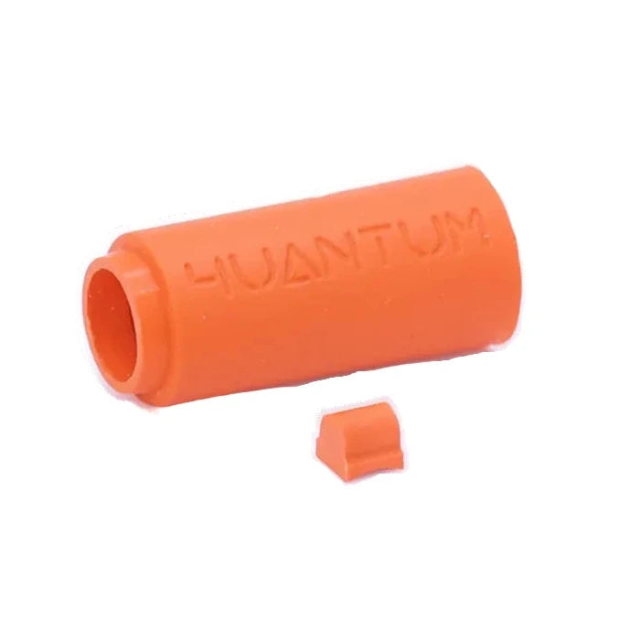 4UANTUM Friction Pro High-performance AEG Bucking
