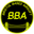 Bristol Based Airsoft logo