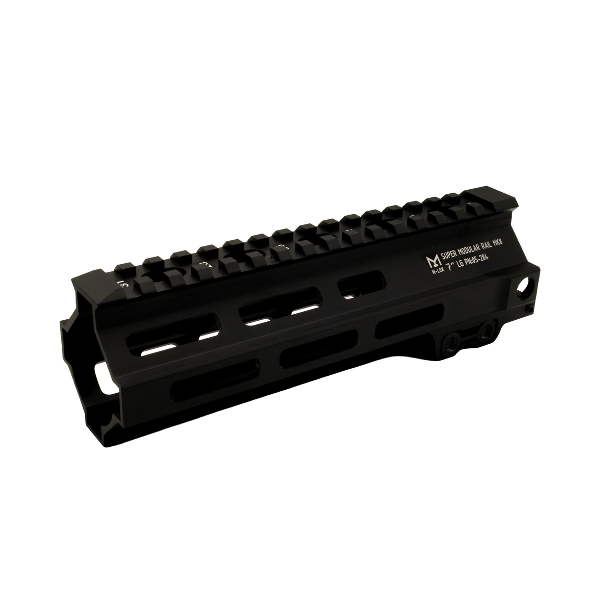 N.P.Handguards - MK8 Style 7"/9.5"