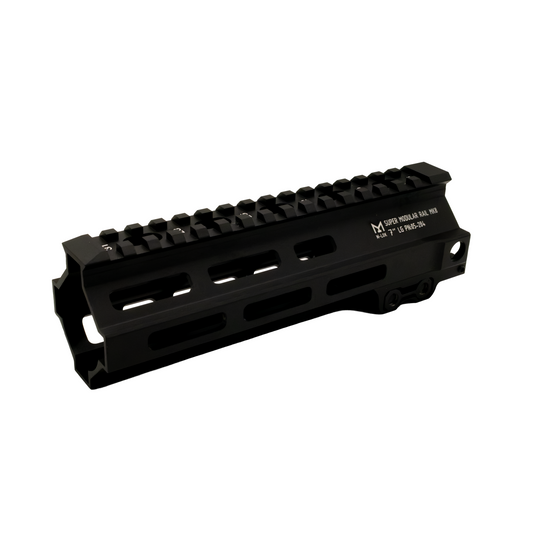 N.P.Handguards - MK8 Style 7"/9.5"