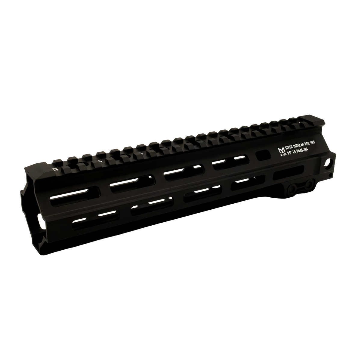 N.P.Handguards - MK8 Style 7"/9.5"