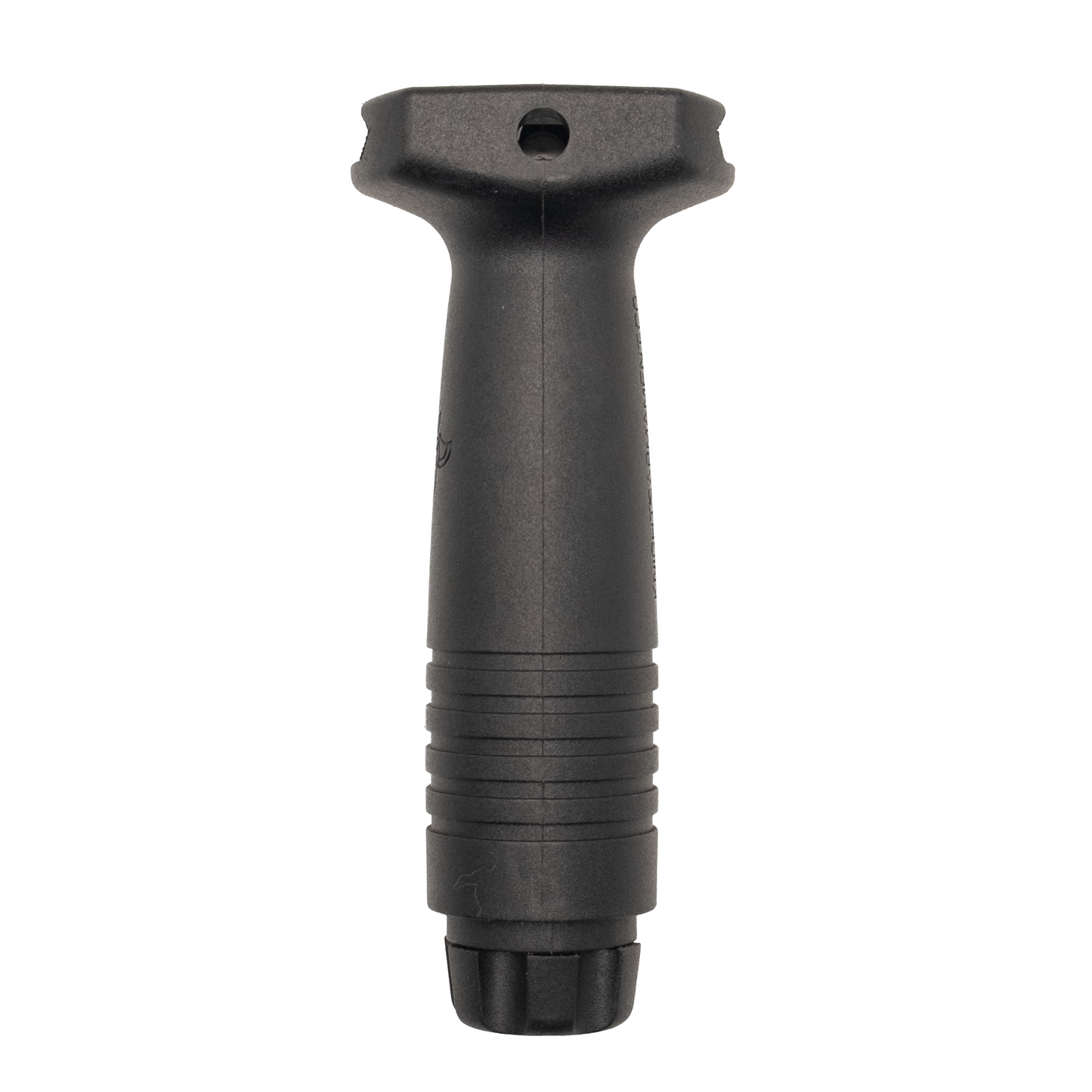 N.P.Accessories - KAC-Style Broomstick Picatinny Grip
