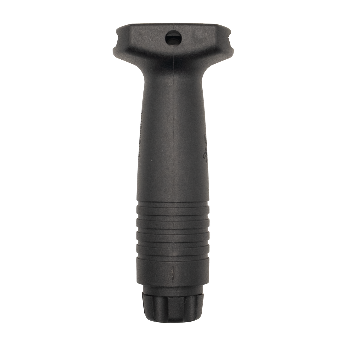 N.P.Accessories - KAC-Style Broomstick Picatinny Grip