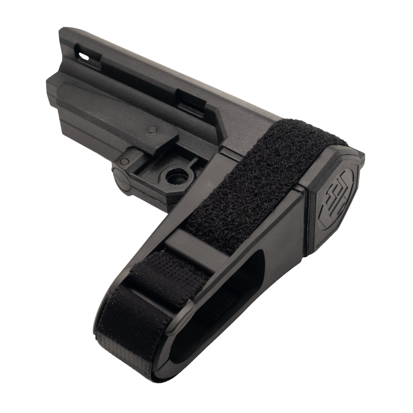 N.P.Stocks - SBA3 Style