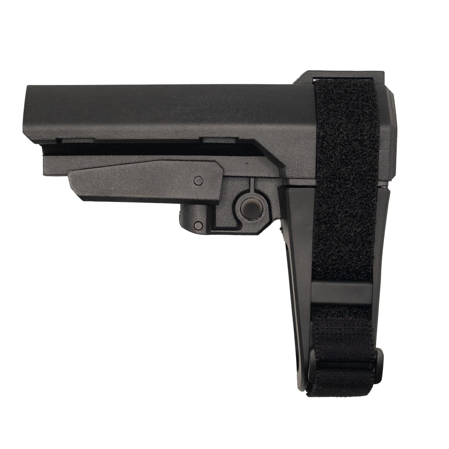 N.P.Stocks - SBA3 Style