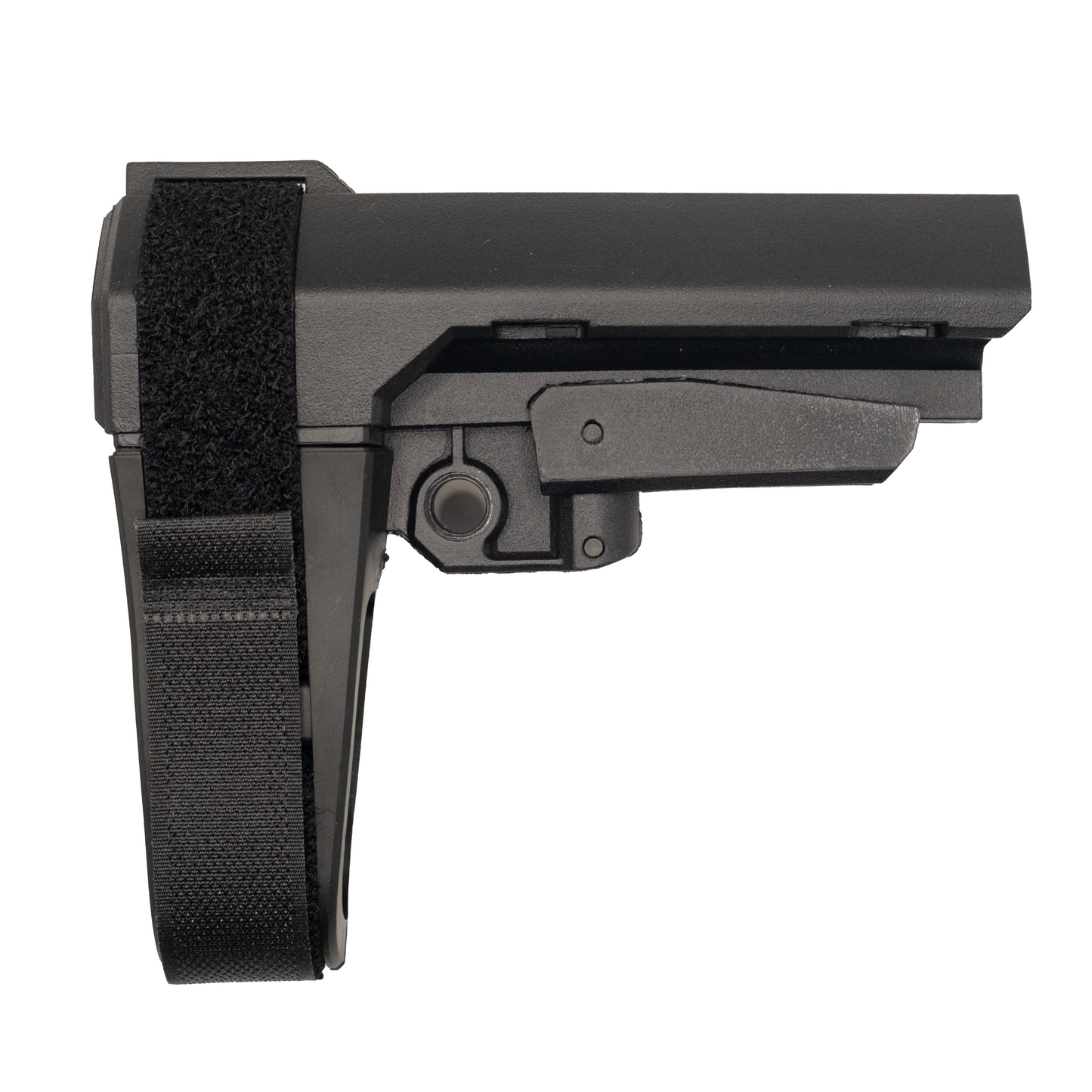 N.P.Stocks - SBA3 Style