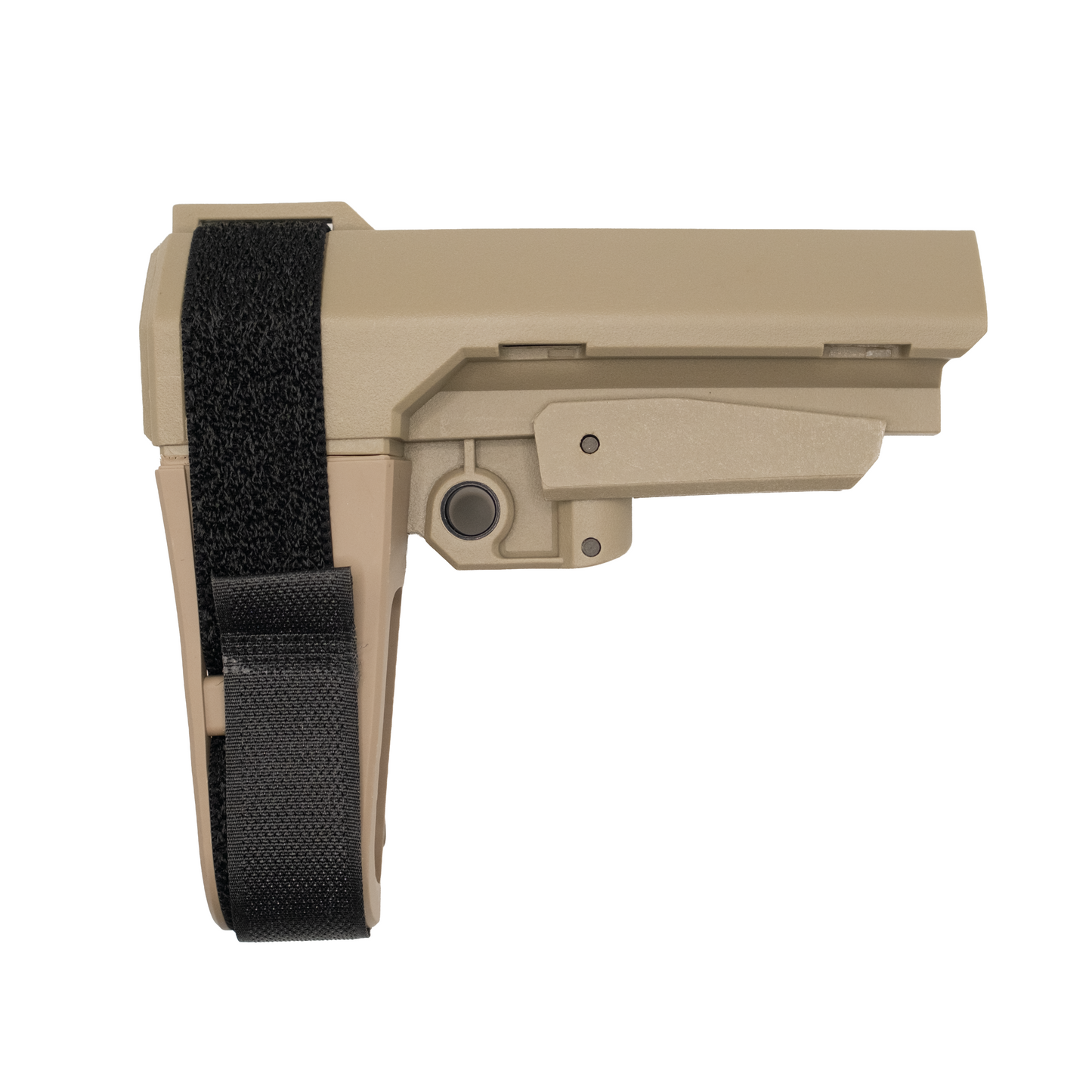 N.P.Stocks - SBA3 Style