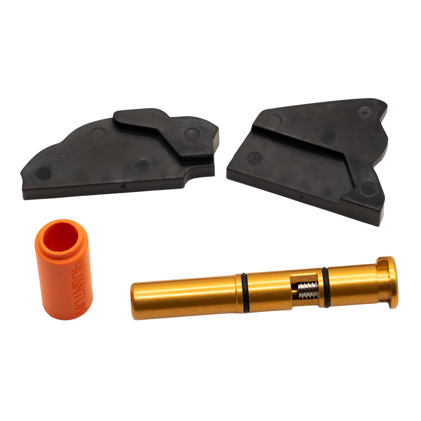 Essential G&G LevAR Upgrade Pack