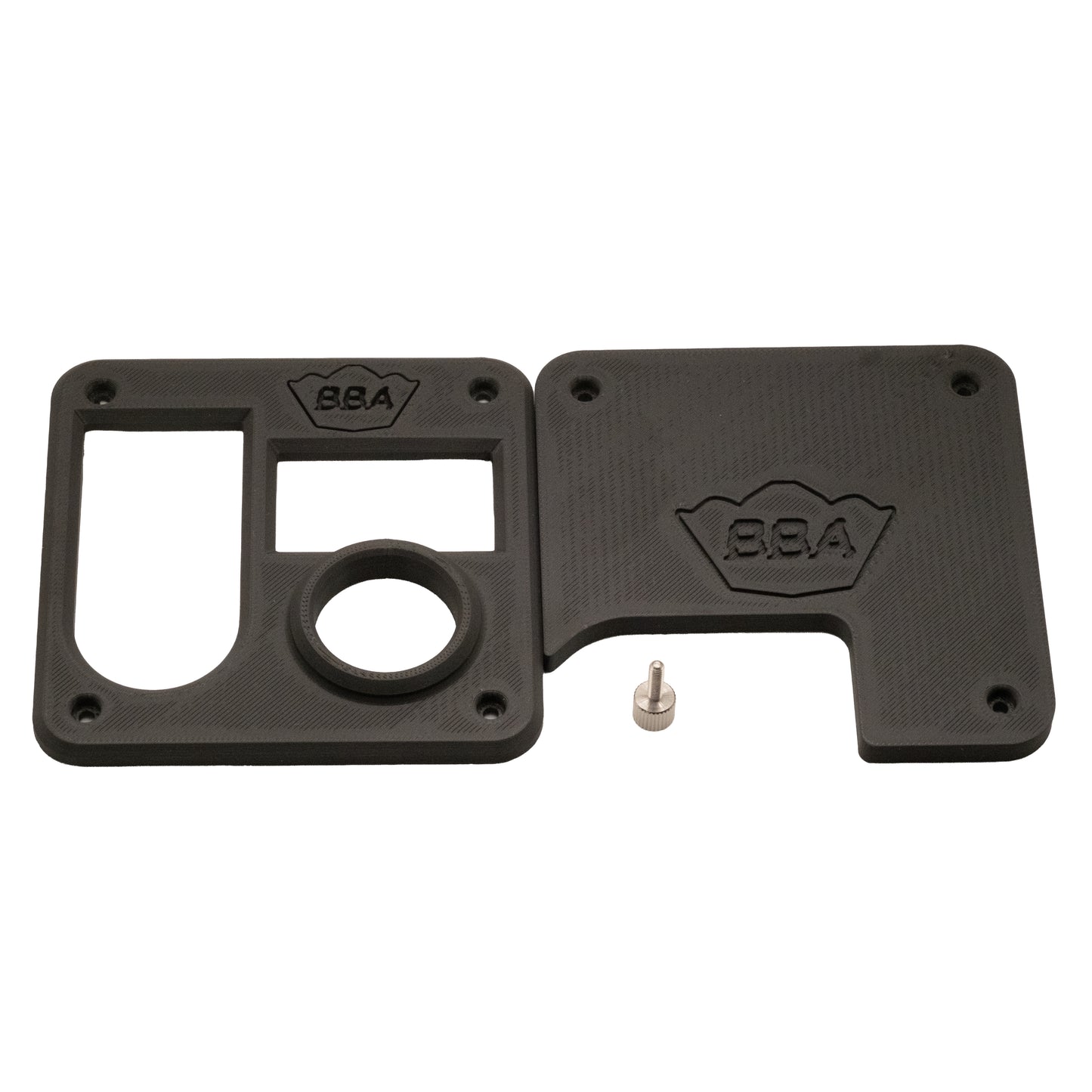 T238 Speedloader Quality of Life Bundle