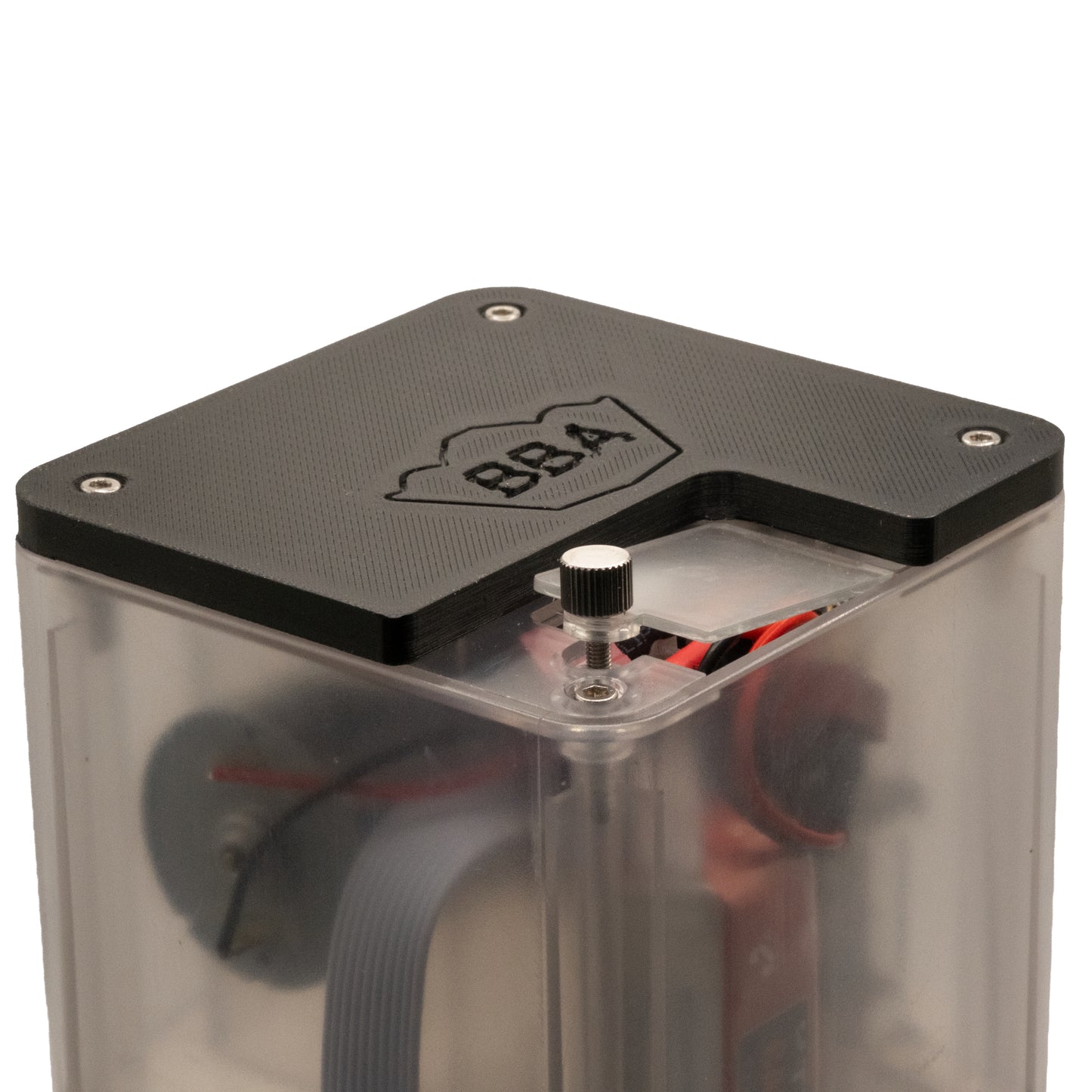 T238 Speedloader Quality of Life Bundle