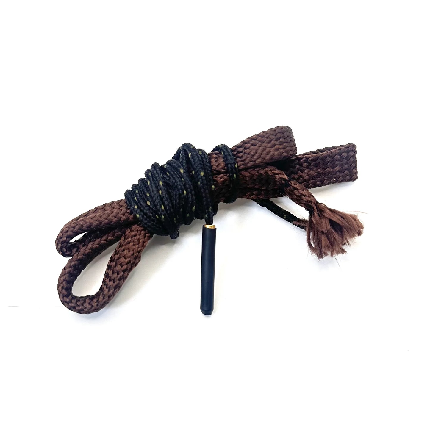 ACME Airsoft Bore Snake