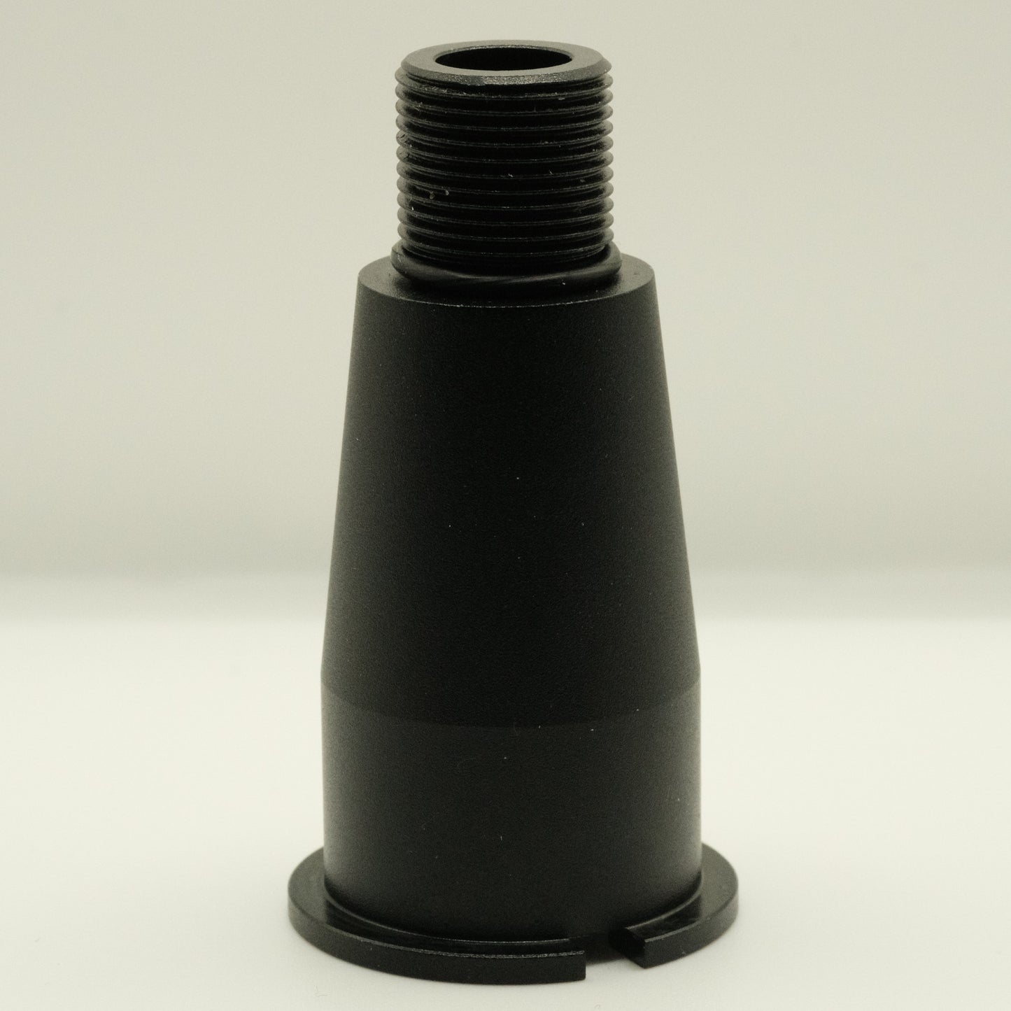 VFC EVO Outer Barrel Base