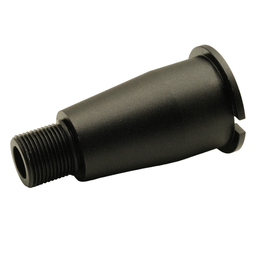 VFC KS1/EVO Outer Barrel Base