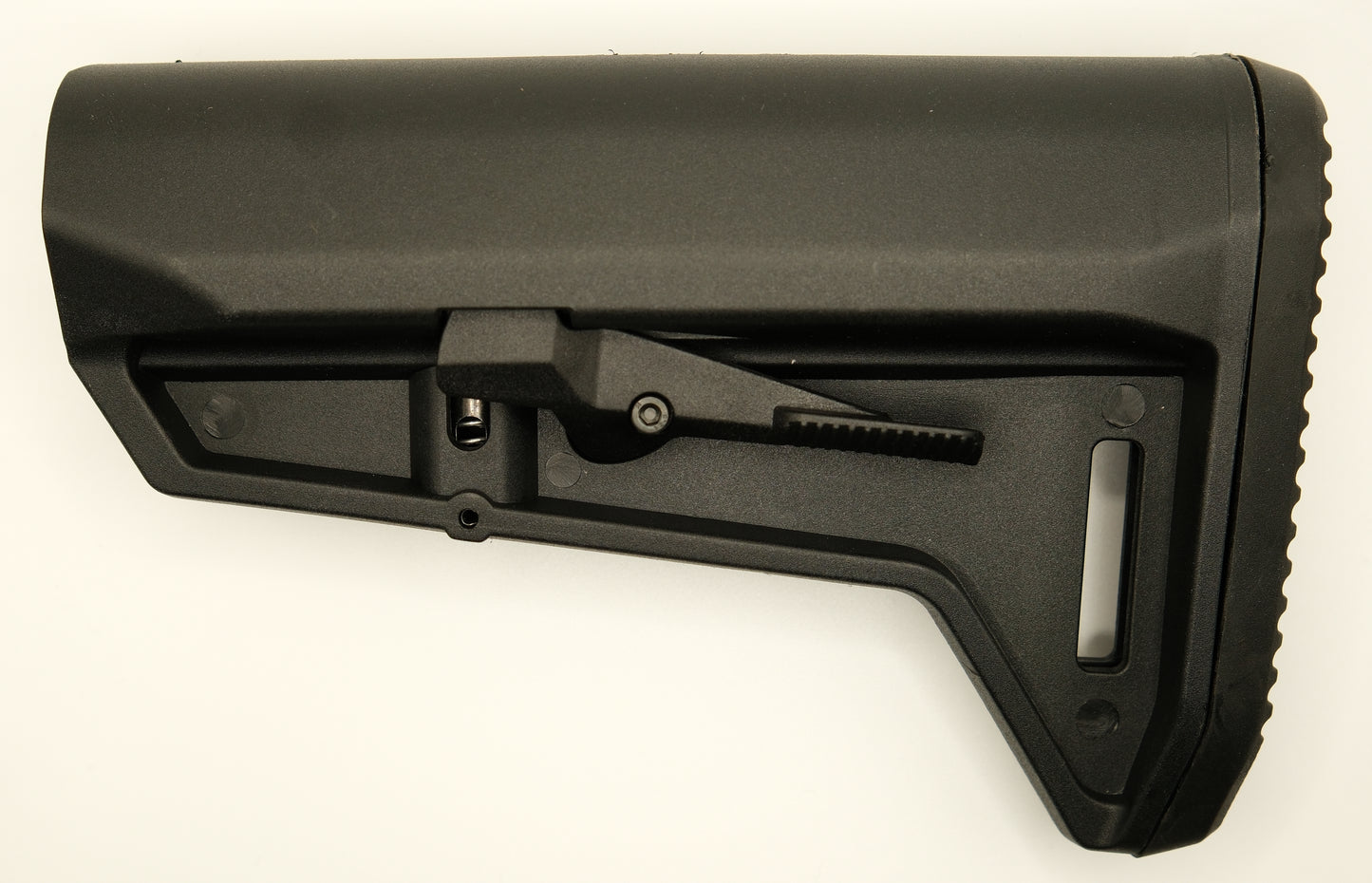 N.P.Stocks - SLK Style