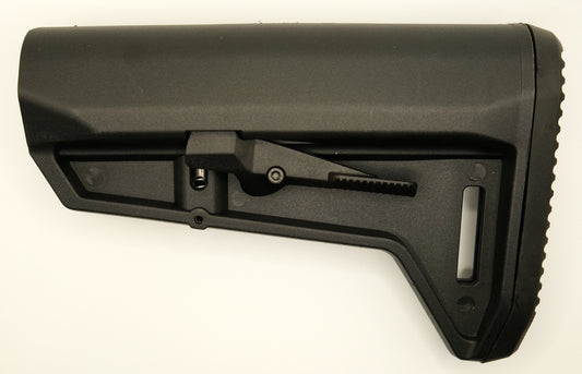 N.P.Stocks - SLK Style