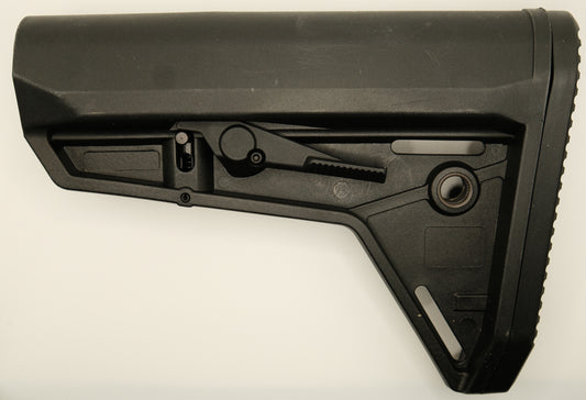 N.P.Stocks - SL Style