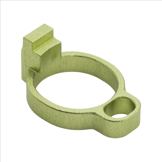 VFC KS1/EVO Essential Upgrade Bundle