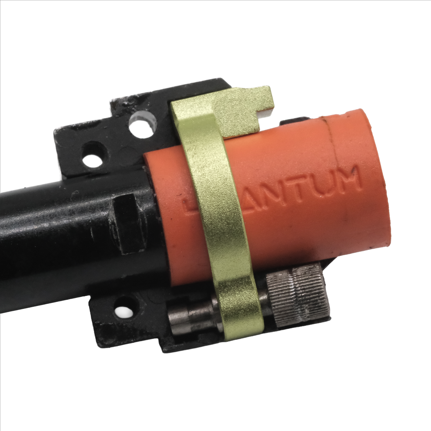 VFC KS1/EVO One Piece Hop Arm