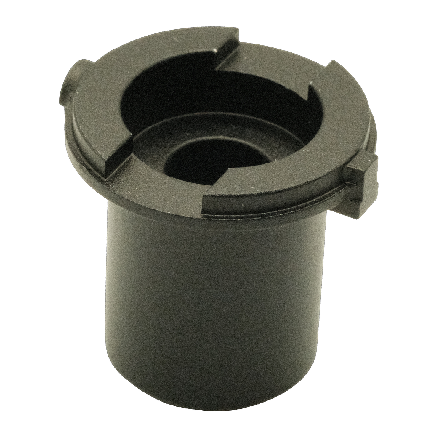 VFC KS1/EVO Outer Barrel Adapter for V3 Outer Barrels