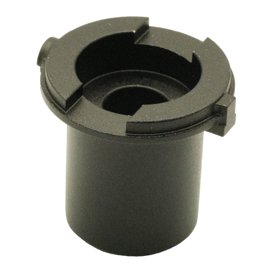 VFC KS1/EVO Outer Barrel Adapter for V3 Outer Barrels