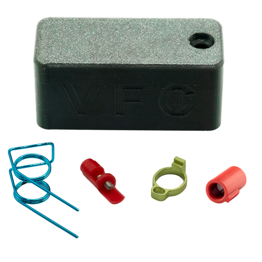 VFC KS1/EVO Essential Upgrade Bundle