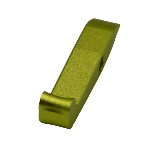 APFG MCX GBBR Hop Arm