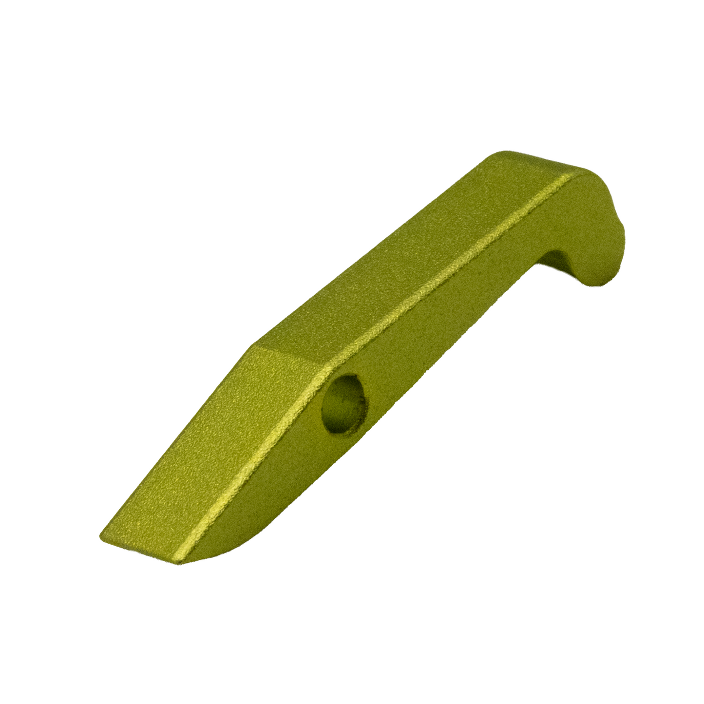 APFG MCX GBBR Hop Arm