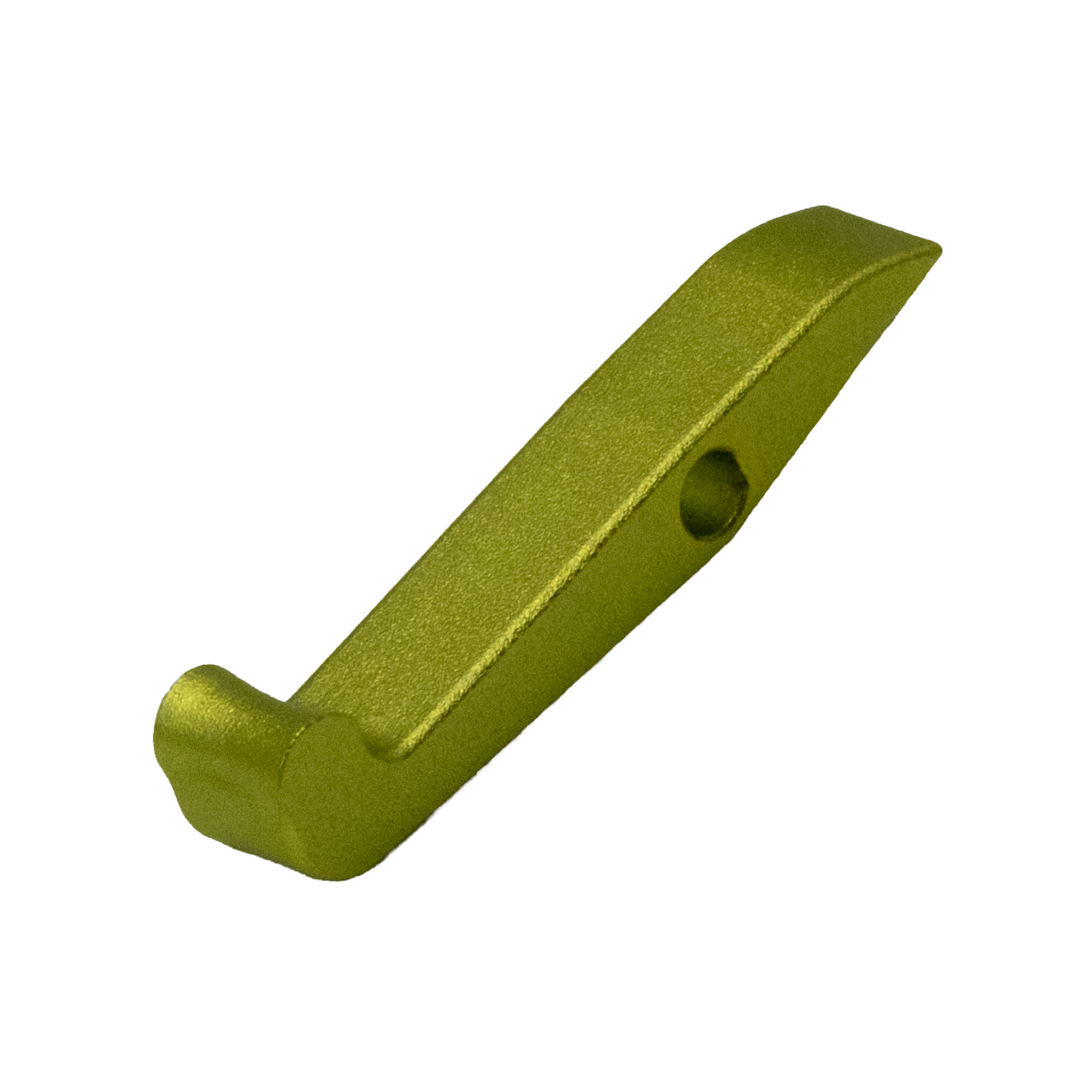 APFG MCX GBBR Hop Arm