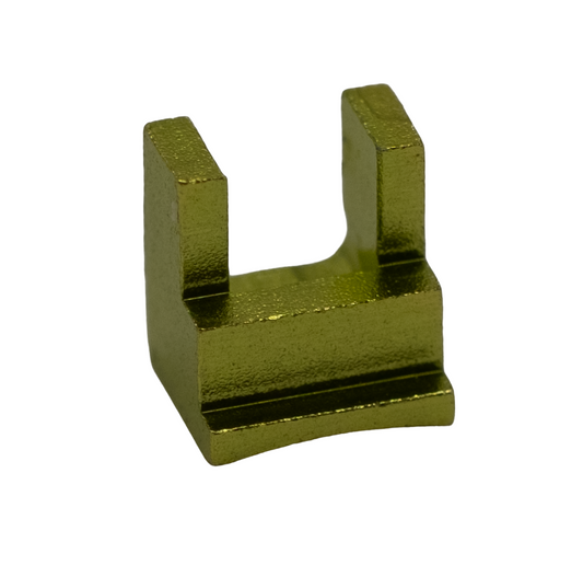 APFG XM7 High Pressure Hop Up Nub