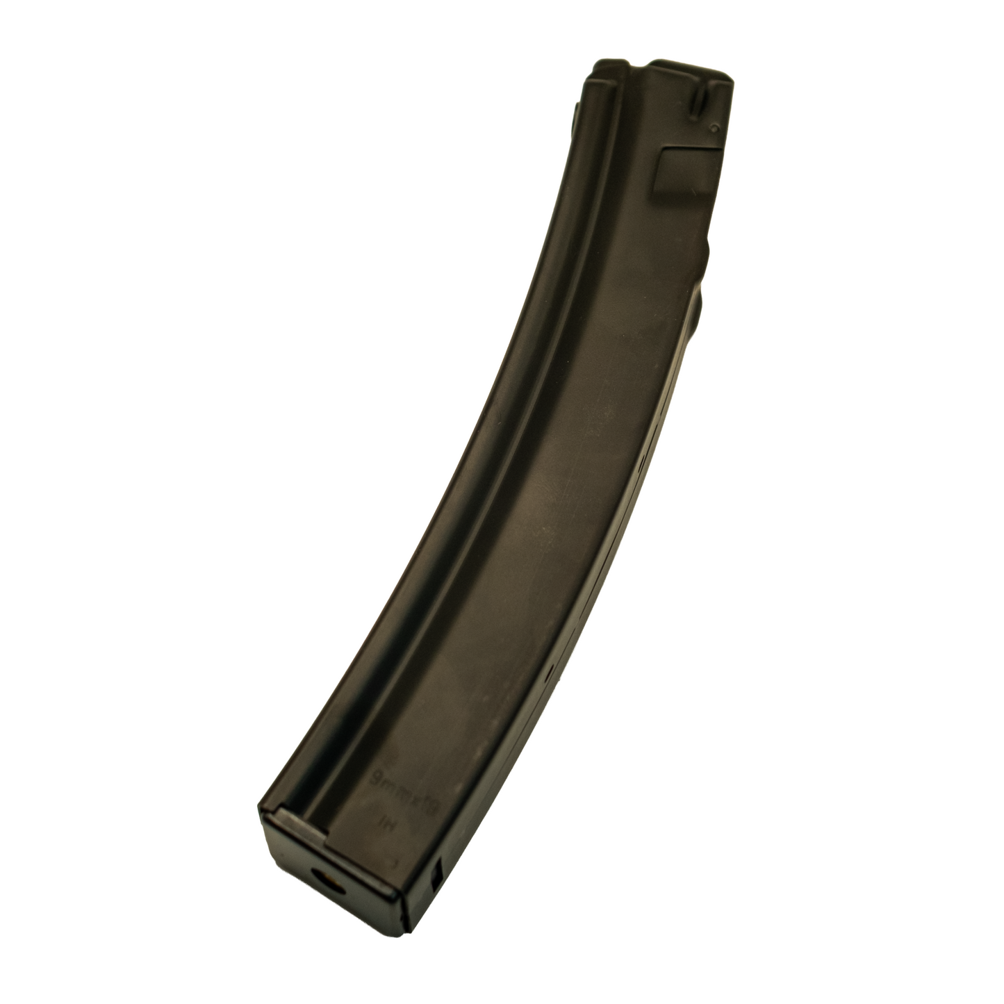 VFC MP5 V2 GBB Magazine - 30rnds