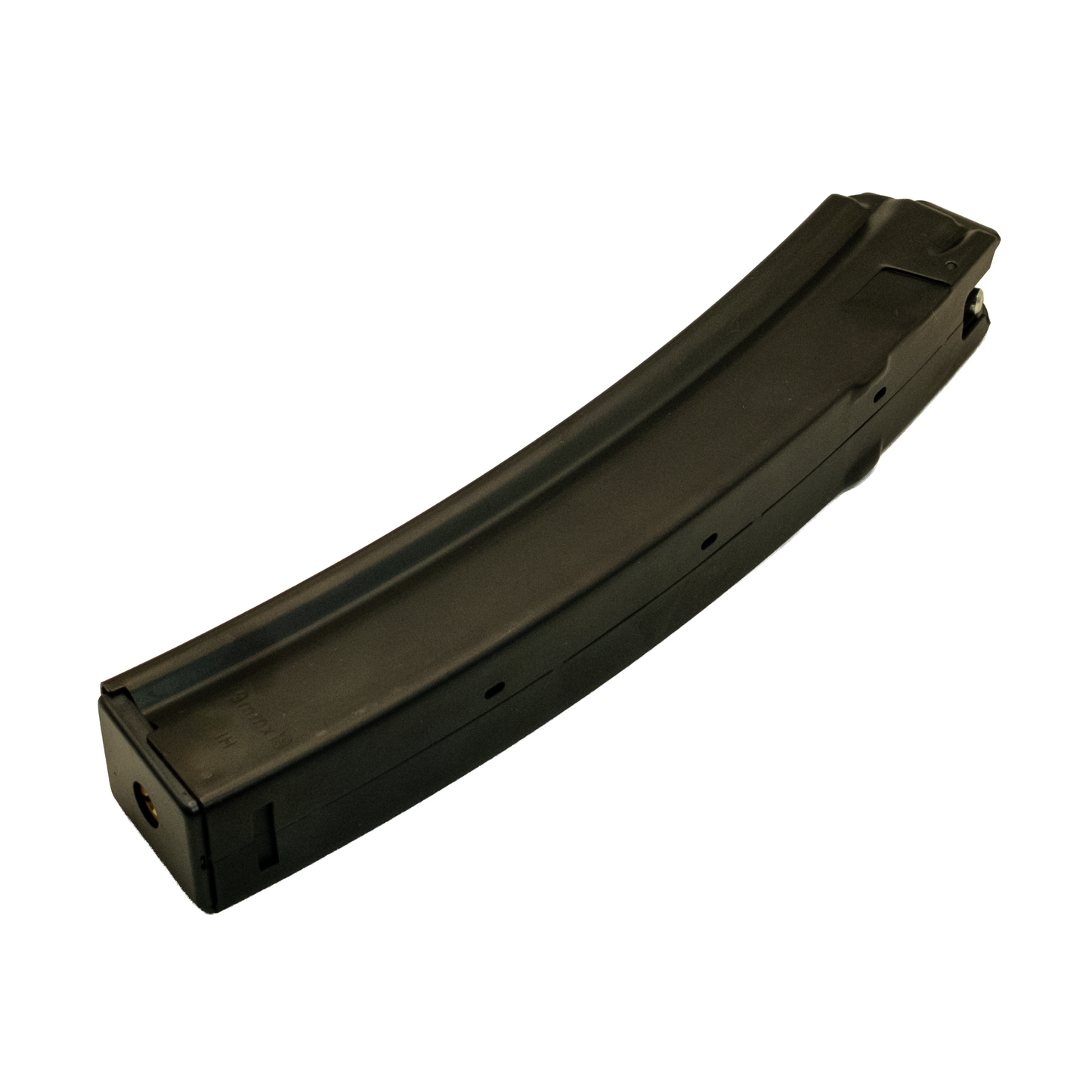 VFC MP5 V2 GBB Magazine - 30rnds