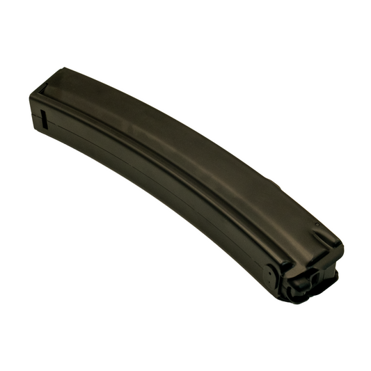 VFC MP5 V2 GBB Magazine - 30rnds