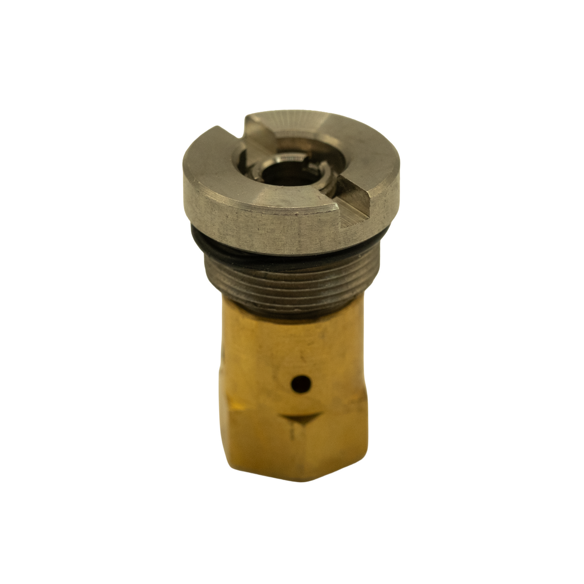 G&G LevAR Filling Valve Assembly