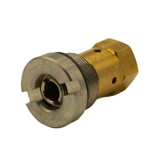 G&G LevAR Filling Valve Assembly