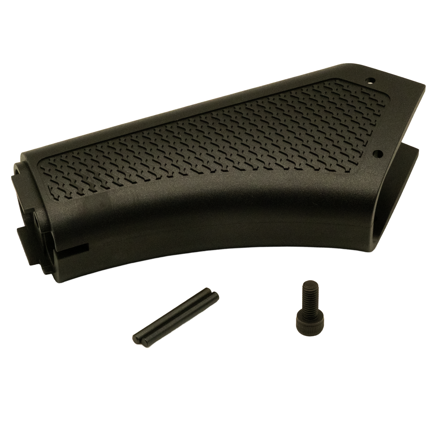 G&G LevAR Replacement V2 Grip Set - GSU-A03-A-6