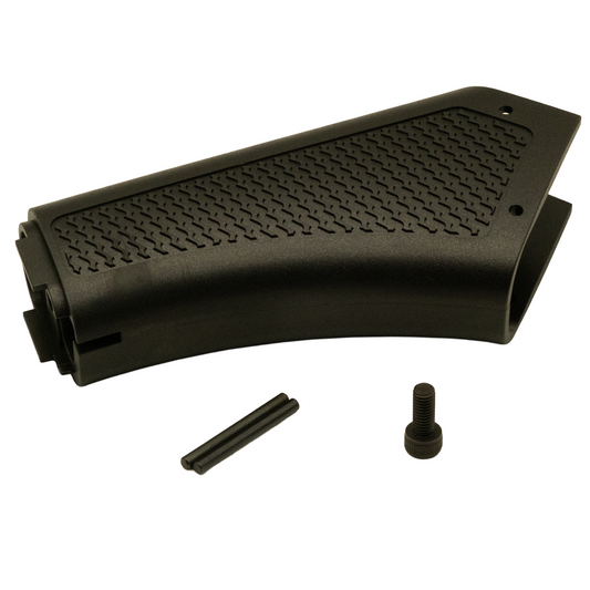 G&G LevAR Replacement V2 Grip Set - GSU-A03-A-6