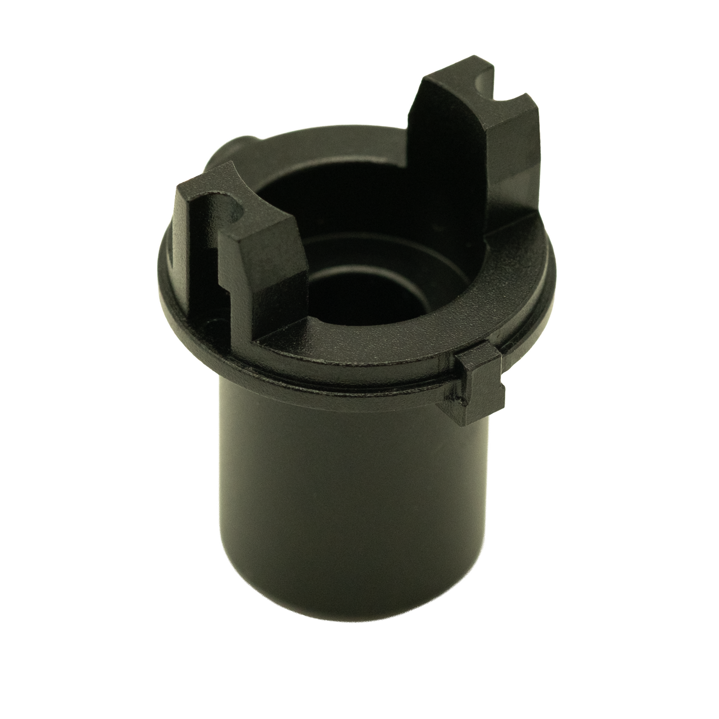 VFC EVO Outer Barrel Adapter for V3 Outer Barrels