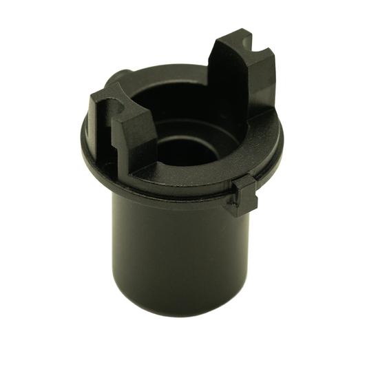 VFC EVO Outer Barrel Adapter for V3 Outer Barrels