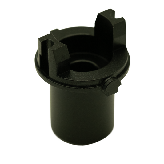VFC EVO Outer Barrel Adapter for V3 Outer Barrels