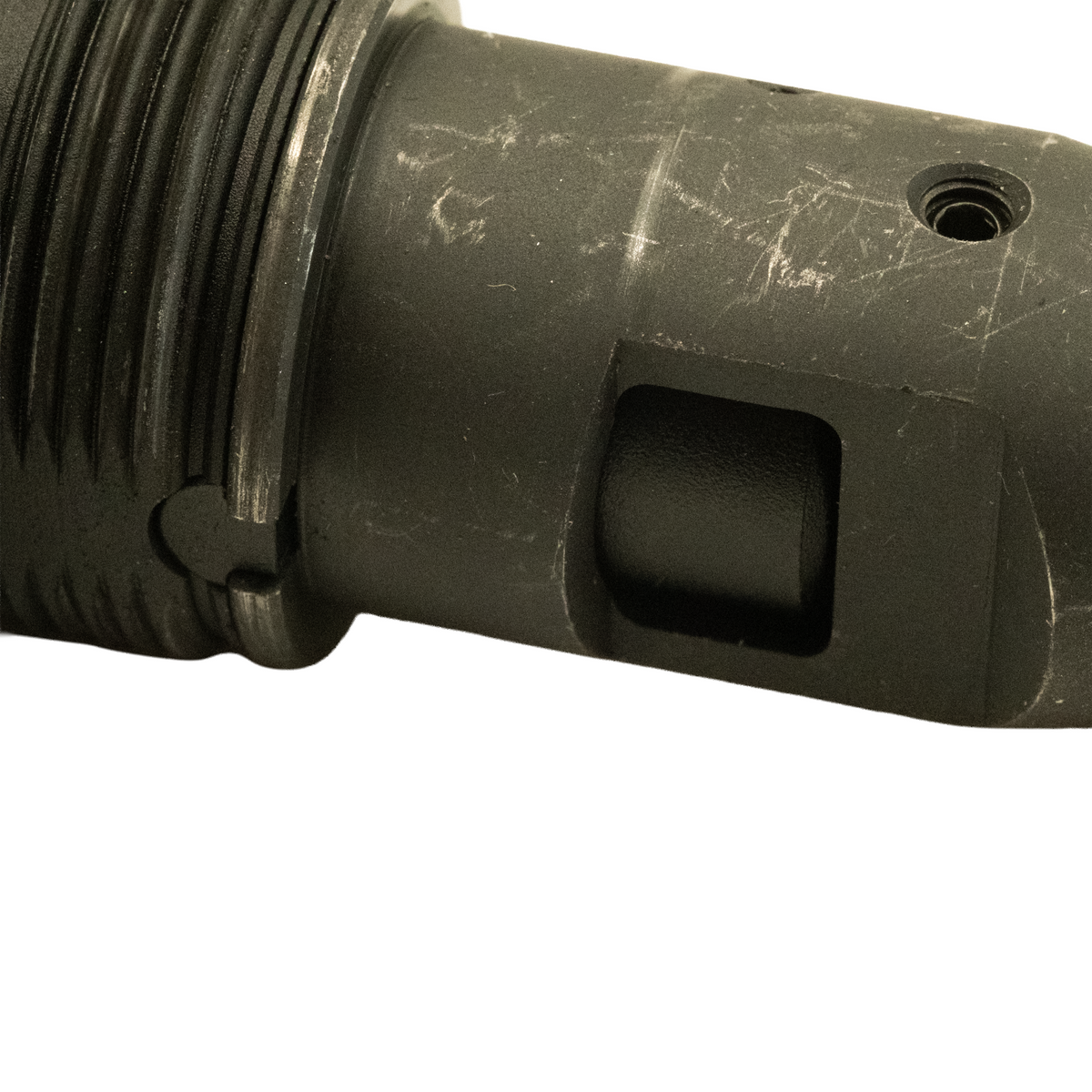 VFC EVO Outer Barrel Adapter for V3 Outer Barrels
