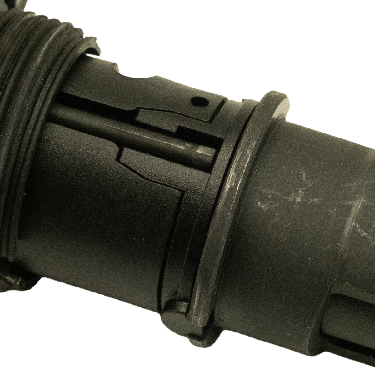 VFC EVO Outer Barrel Adapter for V3 Outer Barrels
